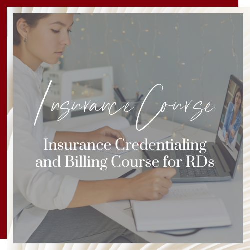 insurance credentialing for dietitians (1)